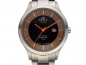 Preview: UMR Solaruhr 95951M Zifferblatt